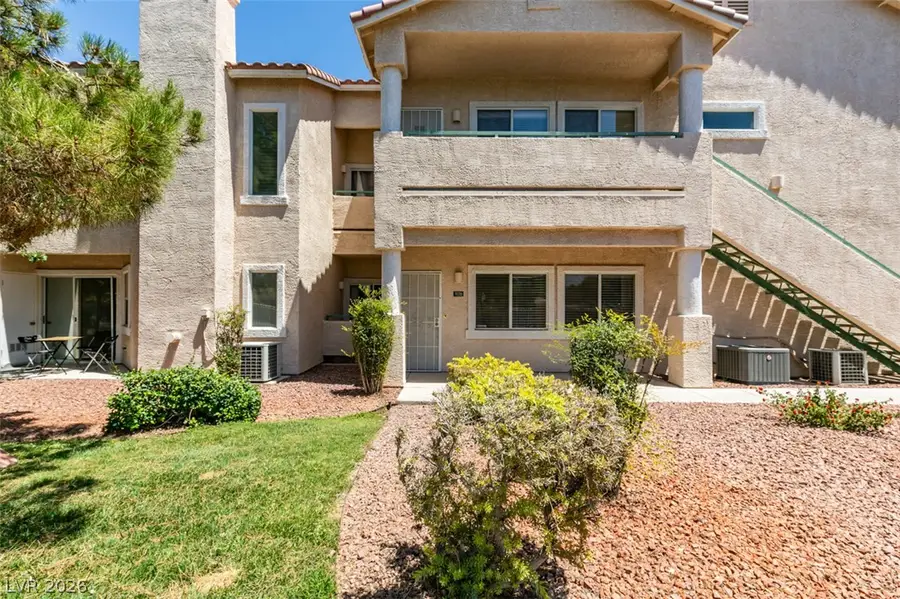 7450 S Eastern Avenue #1026, Las Vegas, NV 89123 - #3