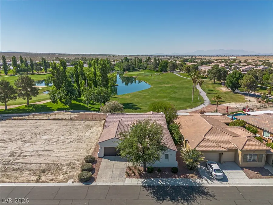 5747 Jaborandi Avenue, Pahrump, NV 89061 - #2