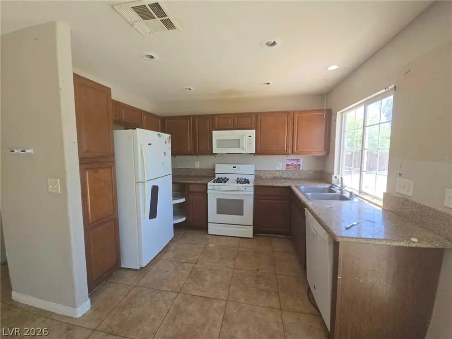 4803 Via Maria Court, North Las Vegas, NV 89031 - #3