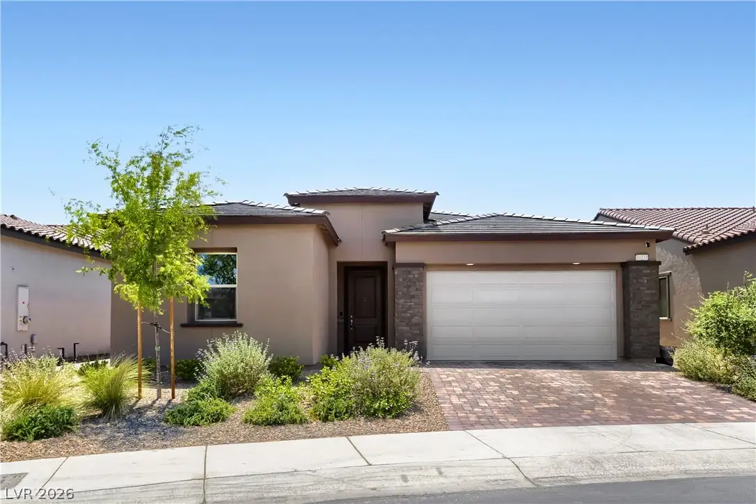 10231 Tidal Force Street, Las Vegas, NV 89143 - #1