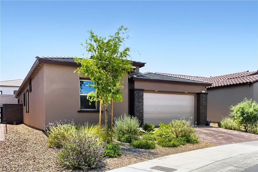 10231 Tidal Force Street, Las Vegas, NV 89143 - #2