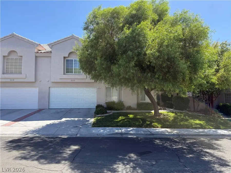 517 Crumpler Place, Henderson, NV 89052 - #2