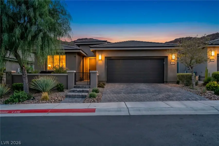 40 Vicolo Della Luna, Henderson, NV 89011 - #2