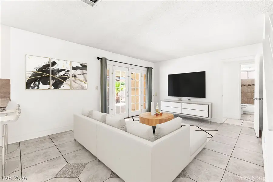 2403 Bonita Lane, Henderson, NV 89014 - #3