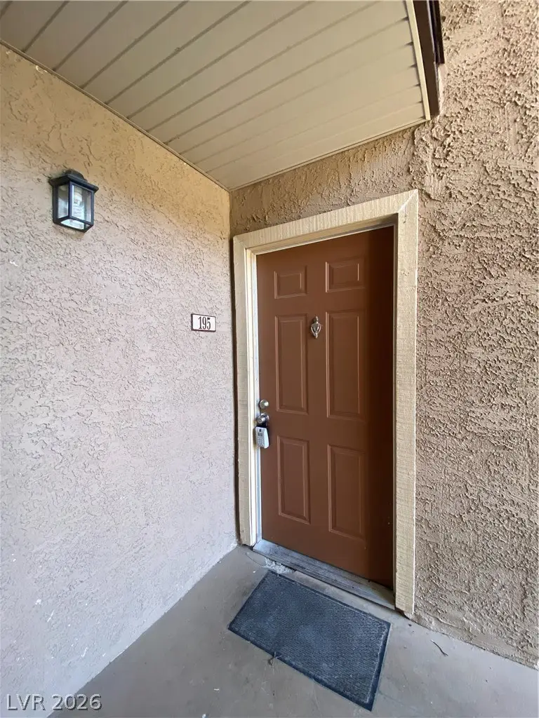 5221 River Glen Drive #195, Las Vegas, NV 89103 - #2