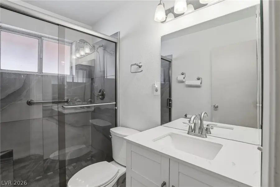2217 Dori Avenue, Las Vegas, NV 89101 - #3