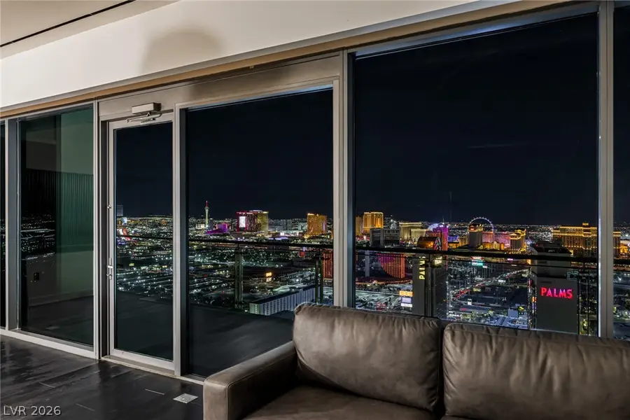 4381 W Flamingo Road #57308, Las Vegas, NV 89103 - #3