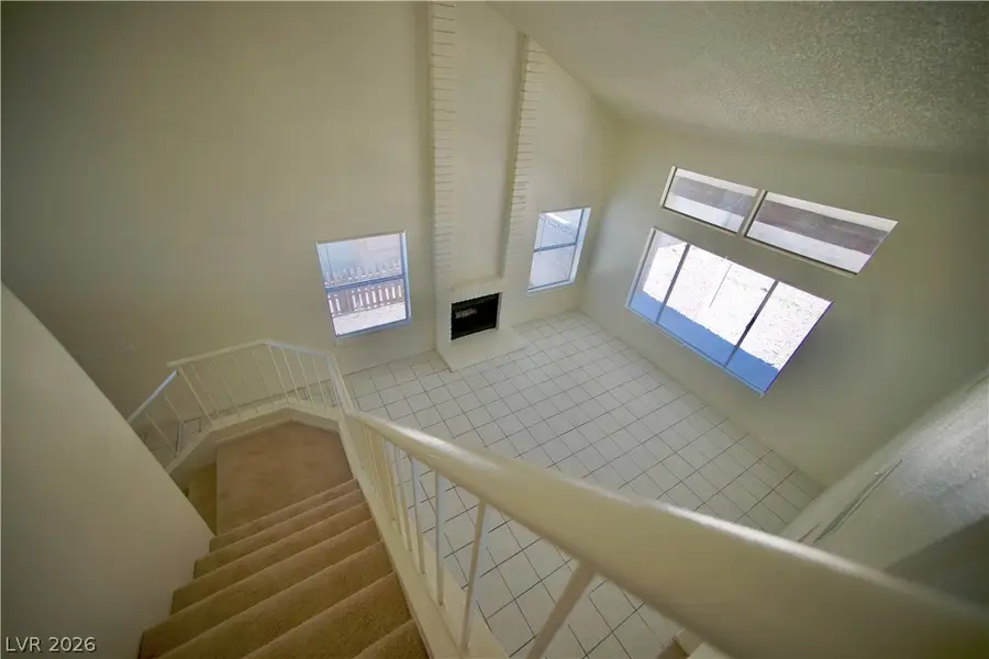 6501 Hartwood Road, Las Vegas, NV 89108 - #2
