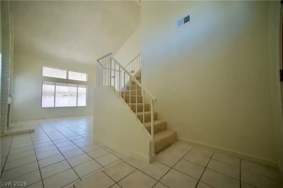 6501 Hartwood Road, Las Vegas, NV 89108 - #3