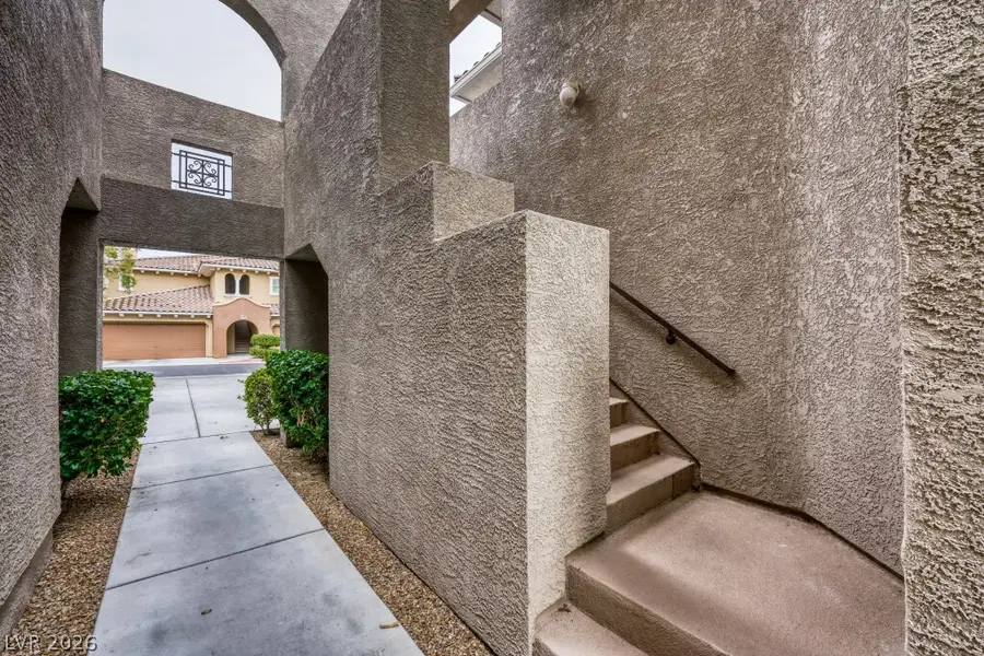 11855 Portina Drive #2013, Las Vegas, NV 89138 - #3