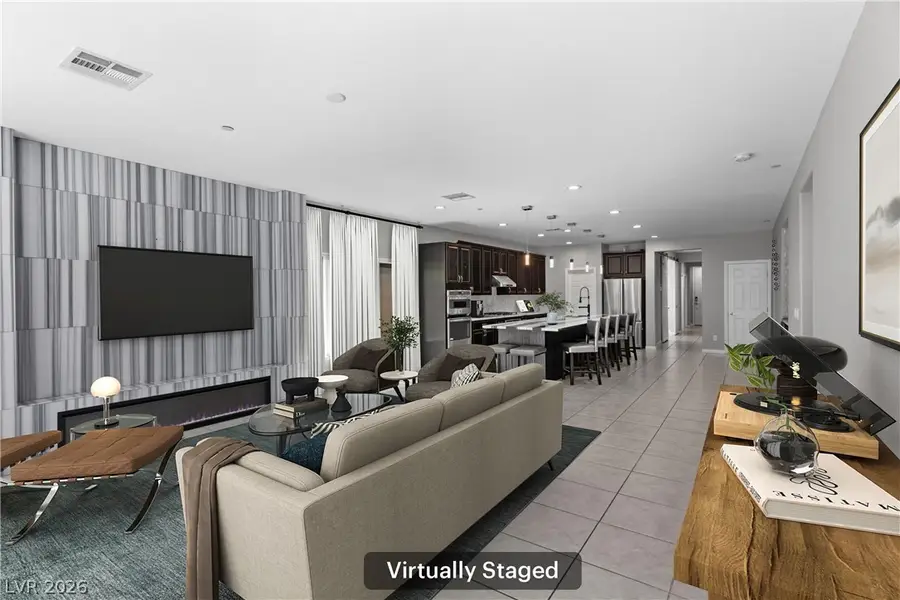 10 Vicolo Sebino, Henderson, NV 89011 - #3
