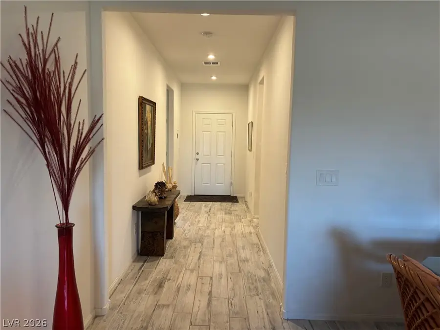 3558 E Moffat Avenue, Pahrump, NV 89061 - #3
