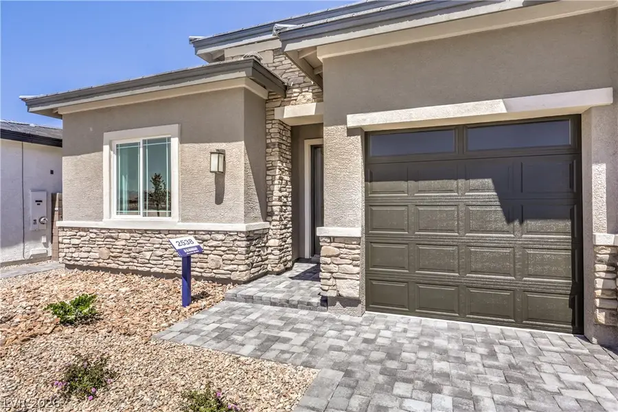 1116 Ryan River Place, North Las Vegas, NV 89084 - #2