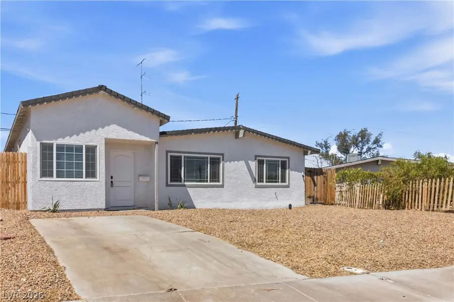 150 Metropolitan Drive, Henderson, NV 89015 - #2