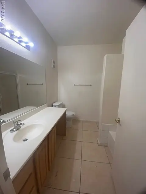 5655 E Sahara Avenue #1071, Las Vegas, NV 89142 - #2