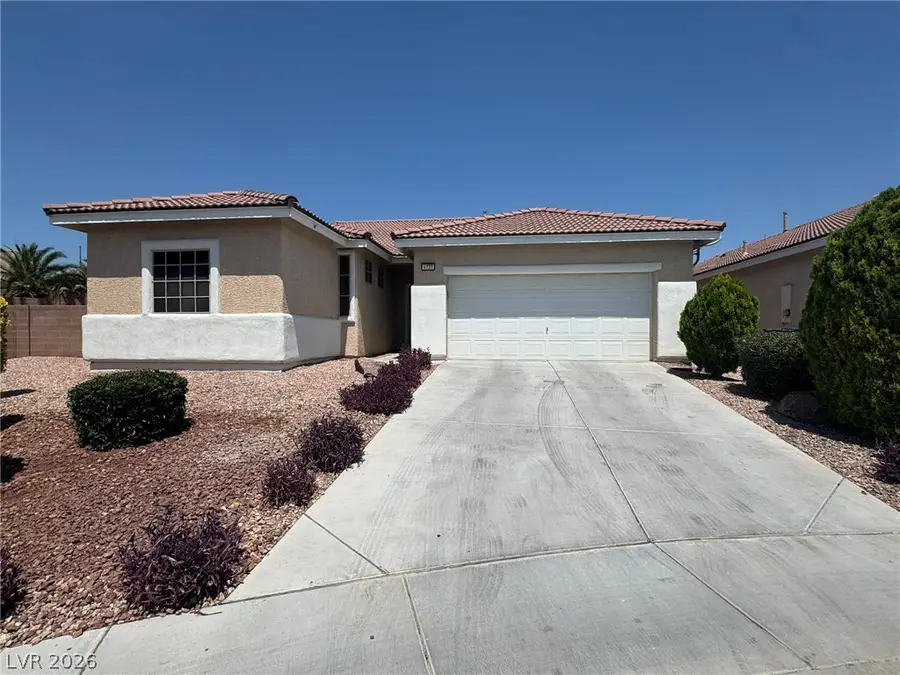 4737 Bell Canyon Court, North Las Vegas, NV 89031 - #2