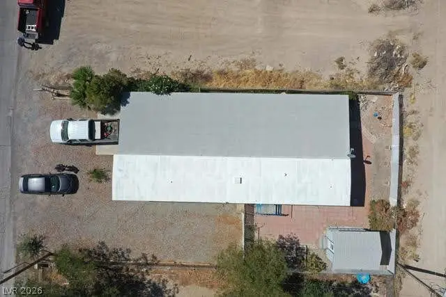 1240 S Comstock Circle, Pahrump, NV 89048 - #2