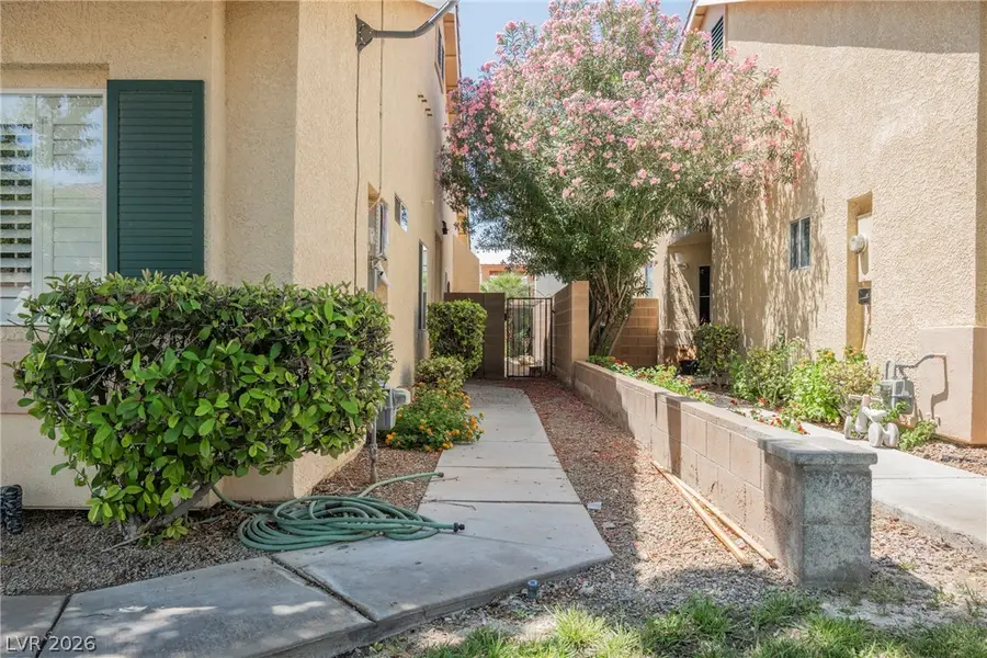 6521 Sierra Diablo Avenue, Las Vegas, NV 89130 - #3