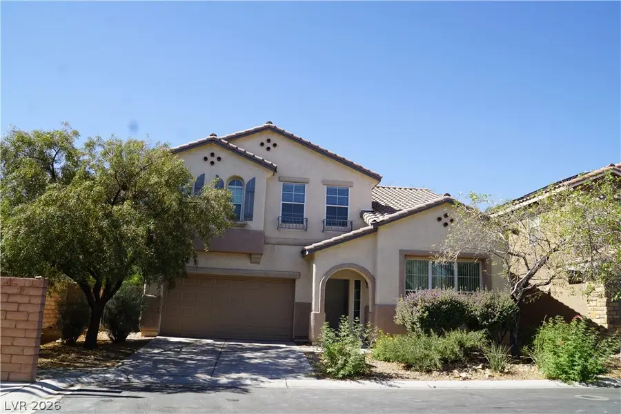 7127 Cabarita Avenue, Las Vegas, NV 89178 - #2