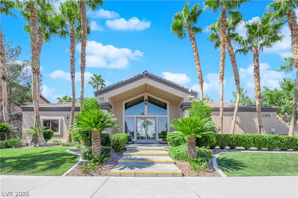 8985 S Durango Drive #1064, Las Vegas, NV 89113