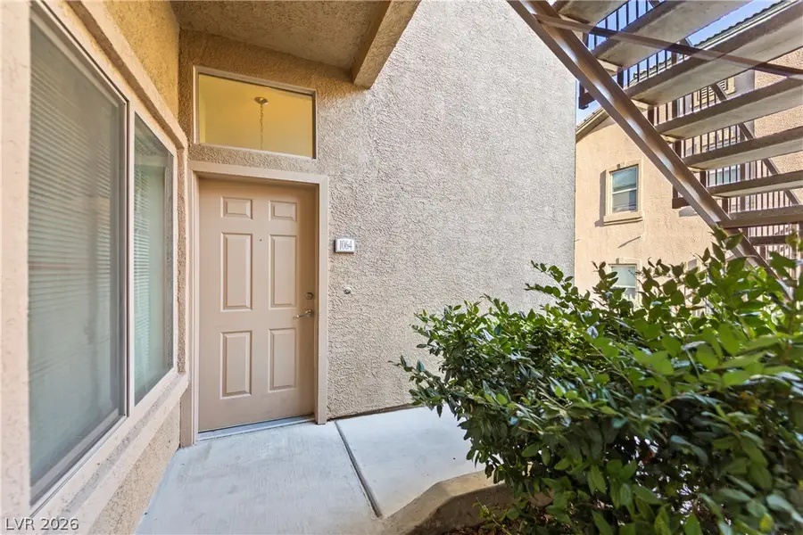 8985 S Durango Drive #1064, Las Vegas, NV 89113 - #3