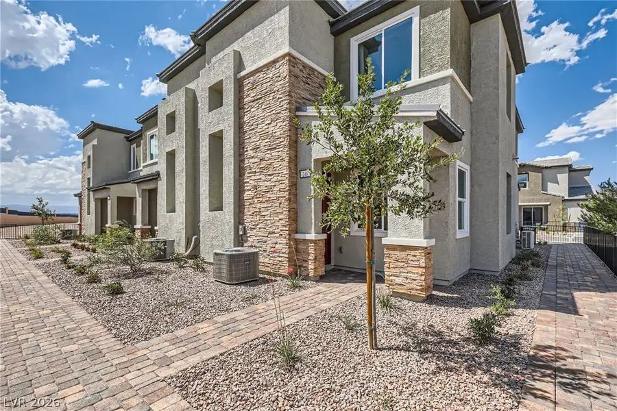 248 Freeport View Place, Henderson, NV 89011 - #2