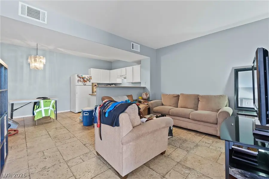 2060 Rancho Lake Drive #103, Las Vegas, NV 89108 - #2