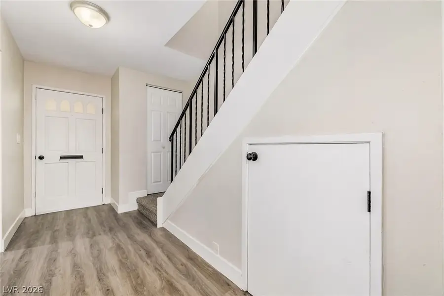 850 Tam O Shanter, Las Vegas, NV 89109 - #3