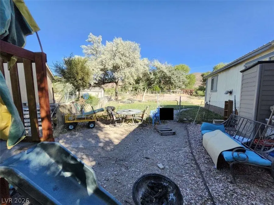 942 Holt Avenue, Caliente, NV 89008 - #2