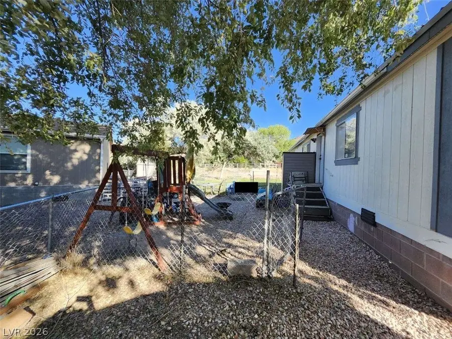942 Holt Avenue, Caliente, NV 89008 - #3