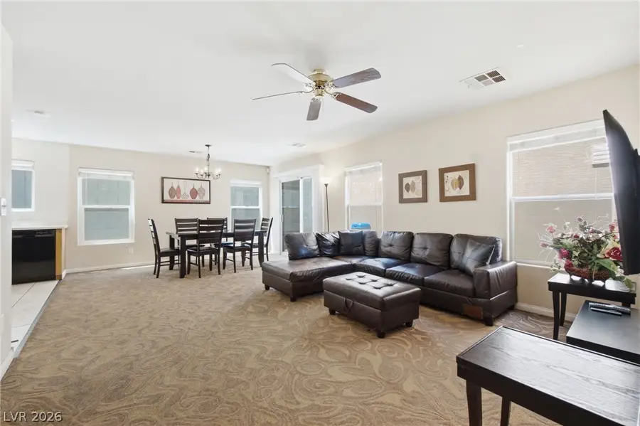 8905 Proud Statue Avenue, Las Vegas, NV 89148 - #2