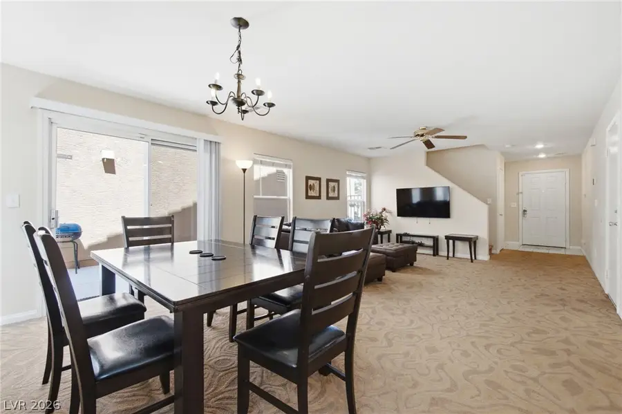 8905 Proud Statue Avenue, Las Vegas, NV 89148 - #3
