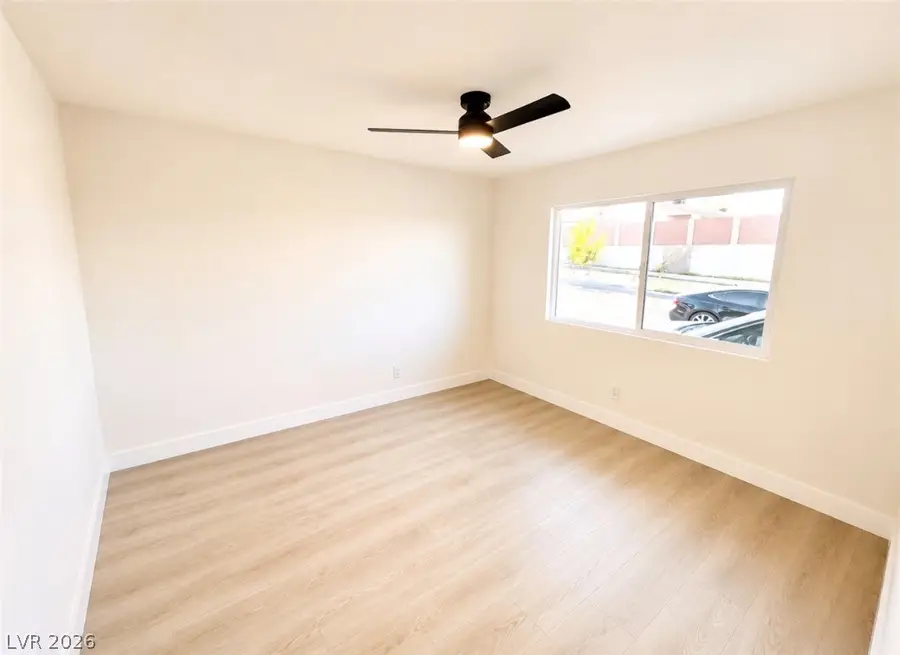 3505 Bonanza Road, Las Vegas, NV 89107 - #3