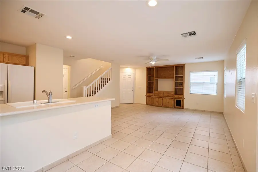 7880 Millbrookshire Way, Las Vegas, NV 89139 - #2