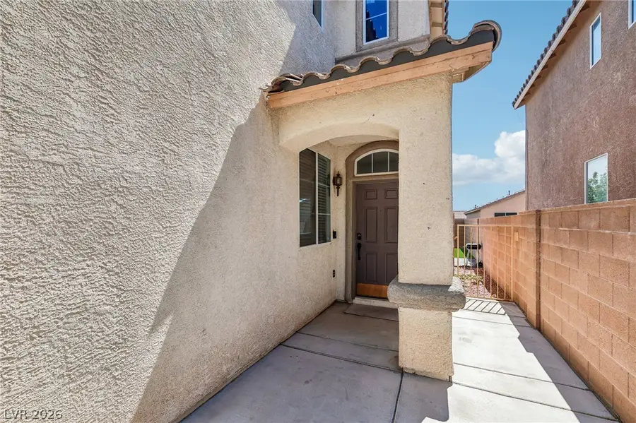 8112 Starling View Court, Las Vegas, NV 89166 - #2