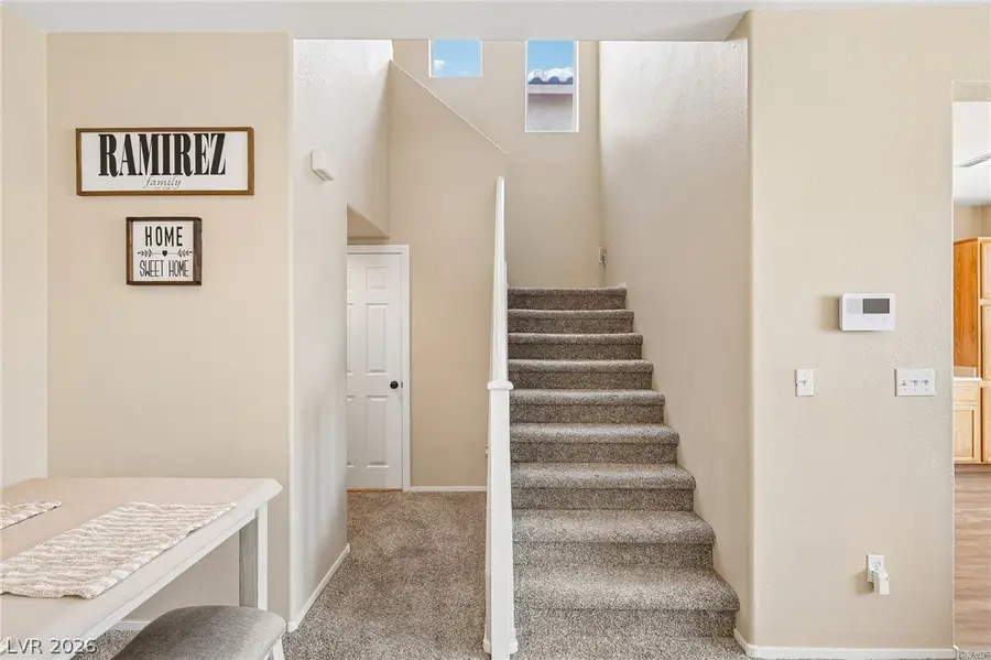 8112 Starling View Court, Las Vegas, NV 89166 - #3