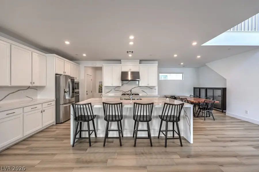3200 Waterstone Avenue, Henderson, NV 89044 - #2