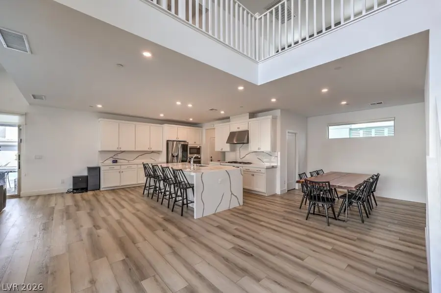 3200 Waterstone Avenue, Henderson, NV 89044 - #3