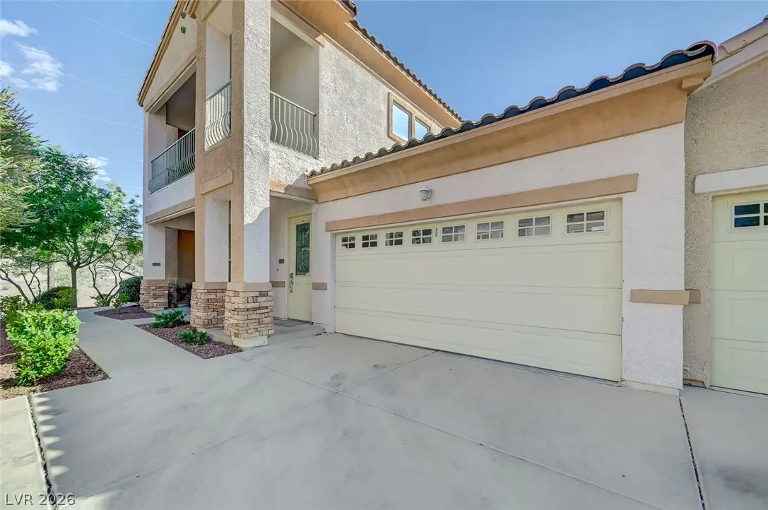 201 Kaelyn Street #1, Boulder City, NV 89005 - #1
