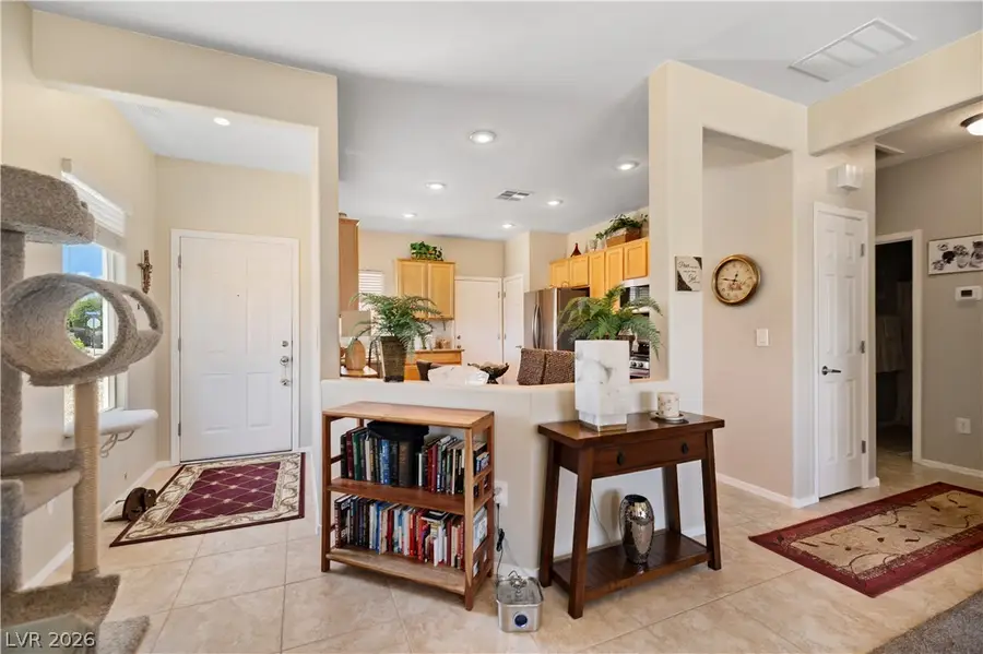 7904 Broadwing Drive, North Las Vegas, NV 89084 - #3