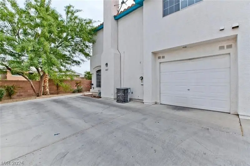 5012 Sublight Avenue, Las Vegas, NV 89108 - #2