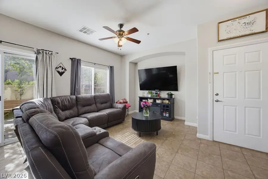 6041 Towboat Street #102, North Las Vegas, NV 89031 - #3