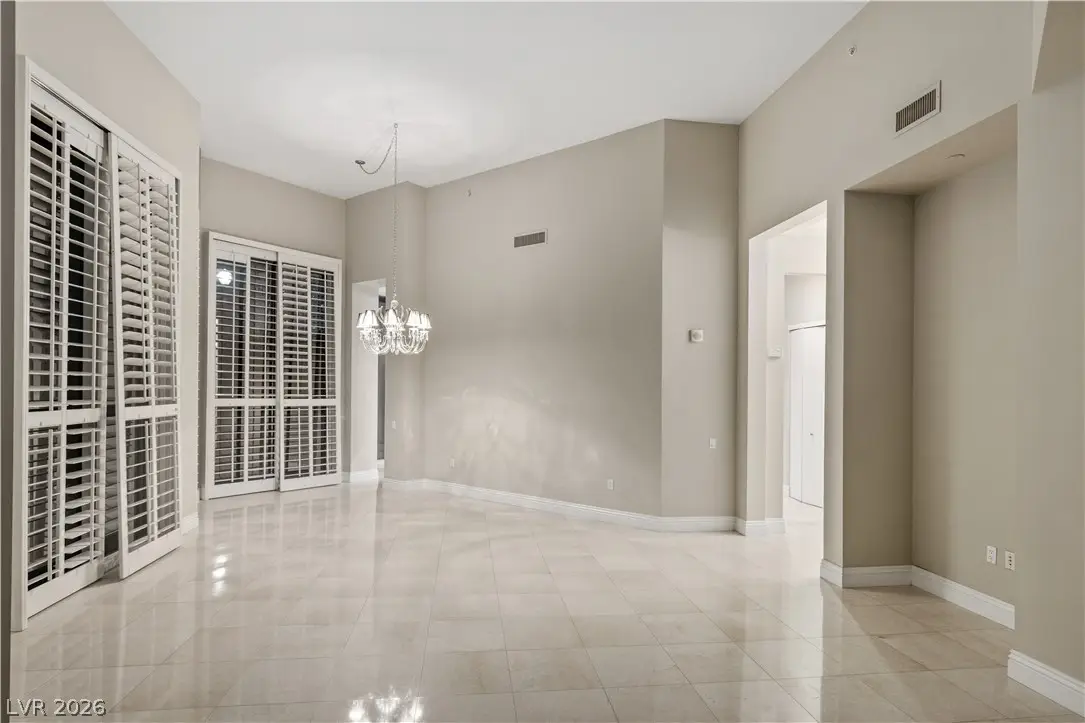 2747 Paradise Road #106, Las Vegas, NV 89109 - #1