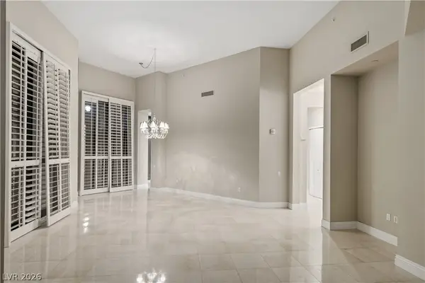 2747 Paradise Road #106, Las Vegas, NV 89109