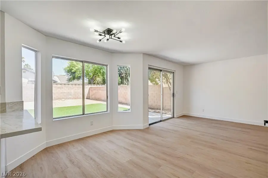 2840 Preciso Lane, Henderson, NV 89074 - #3