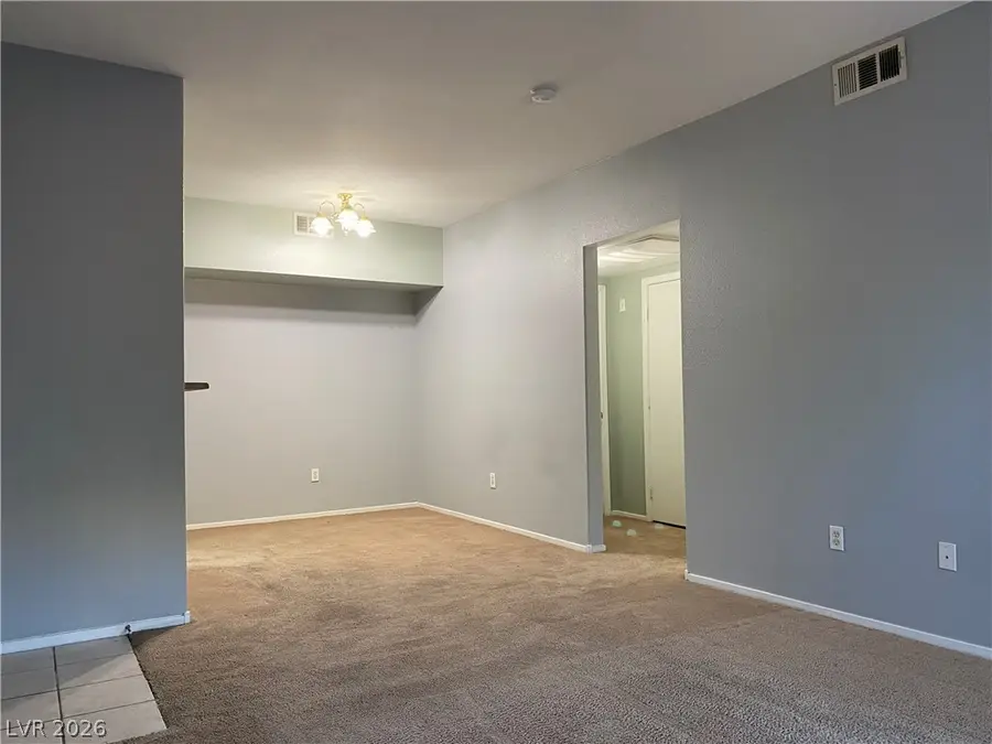 6650 W Warm Springs Road #1170, Las Vegas, NV 89118 - #2