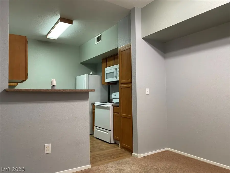 6650 W Warm Springs Road #1170, Las Vegas, NV 89118 - #3