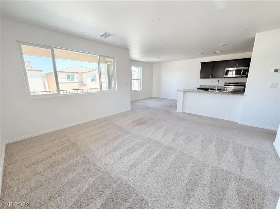 6929 Crimson Shadow Street, North Las Vegas, NV 89086 - #3