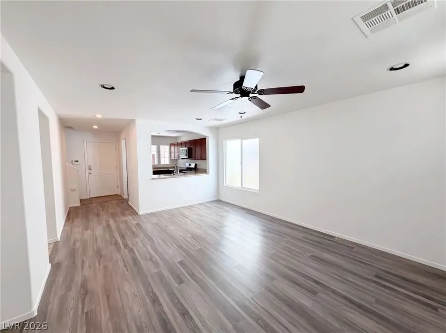 7660 Calico Fields Street, Las Vegas, NV 89149 - #3