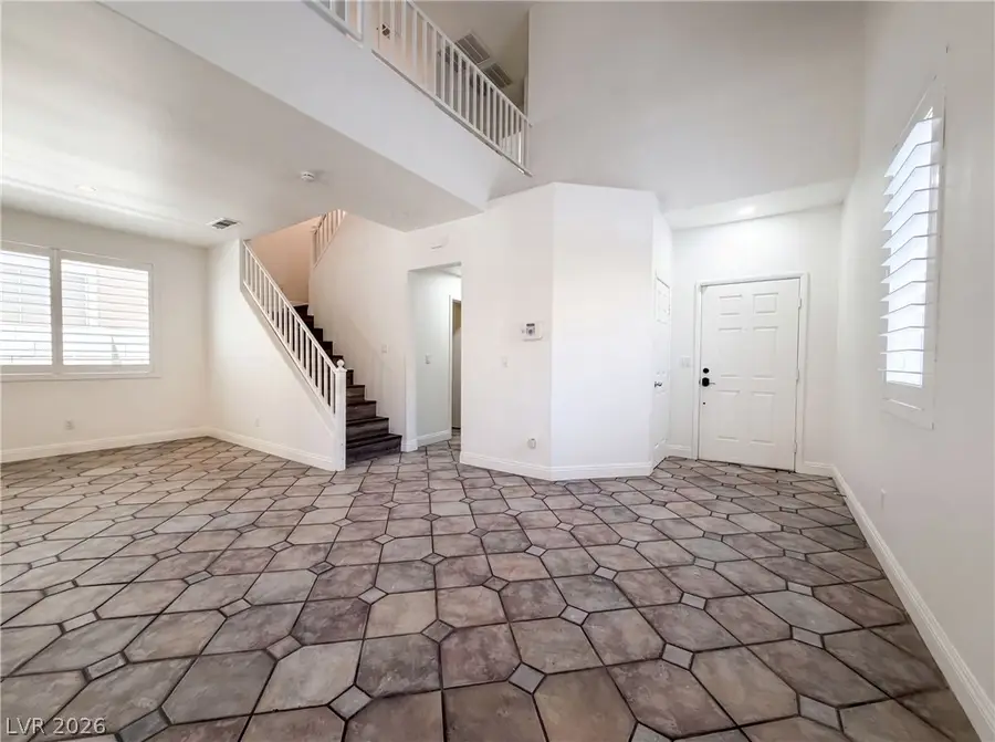 1863 Poetic Valley Circle, Henderson, NV 89012 - #3